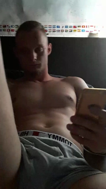 maxim123456789  24-11-2021 Recorded Video Download